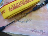 ロジカル DLLG55#4