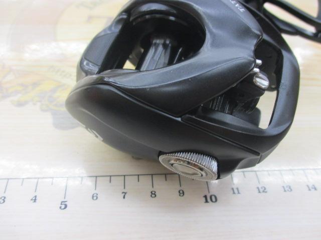 24タトゥーラ TW 100XHL