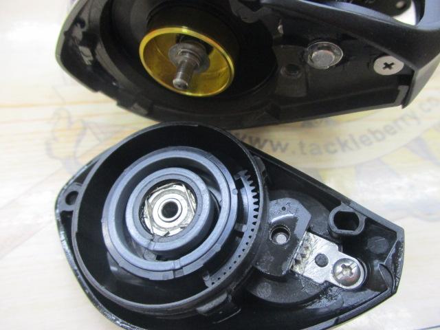 24タトゥーラ TW 100XHL