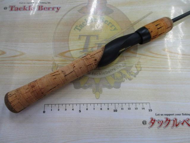 プロキャスターS PR-S562ULFS-V