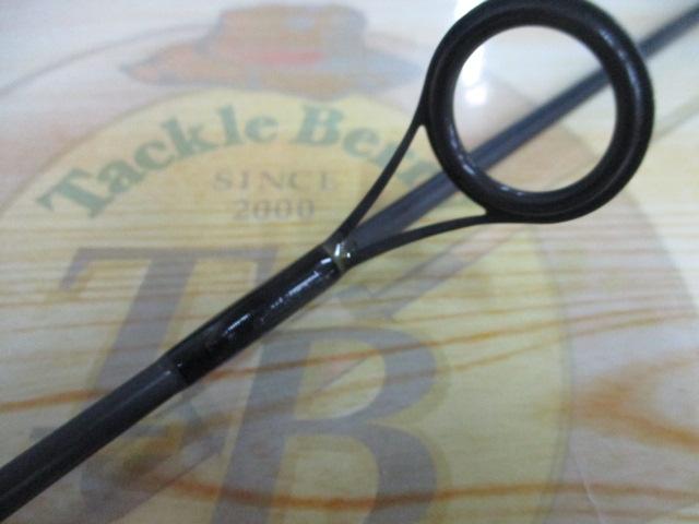 プロキャスターS PR-S562ULFS-V