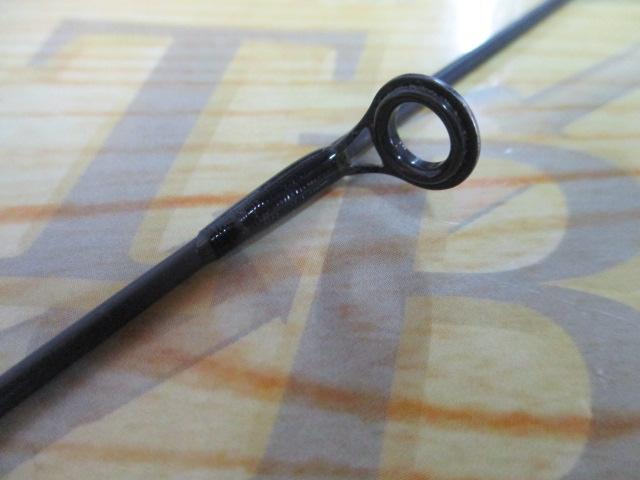 プロキャスターS PR-S562ULFS-V