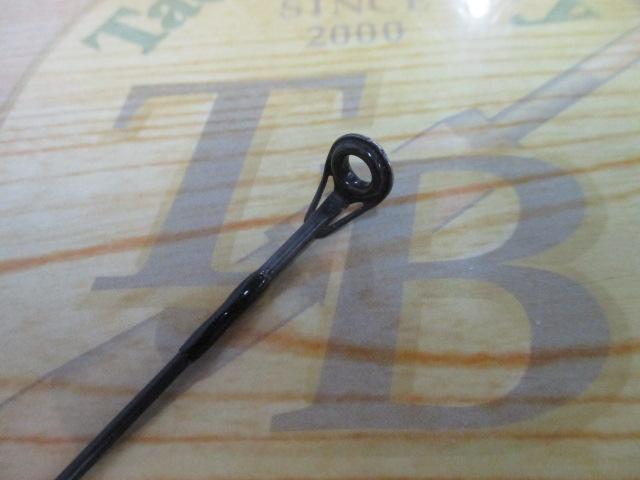 プロキャスターS PR-S562ULFS-V