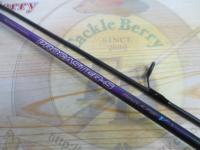 プロキャスターS PR-S562ULFS-V