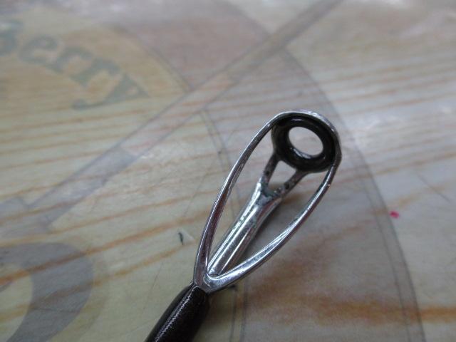 HZトライビーム 30-405