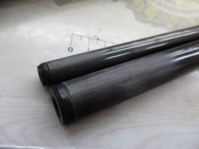 HZトライビーム 30-405