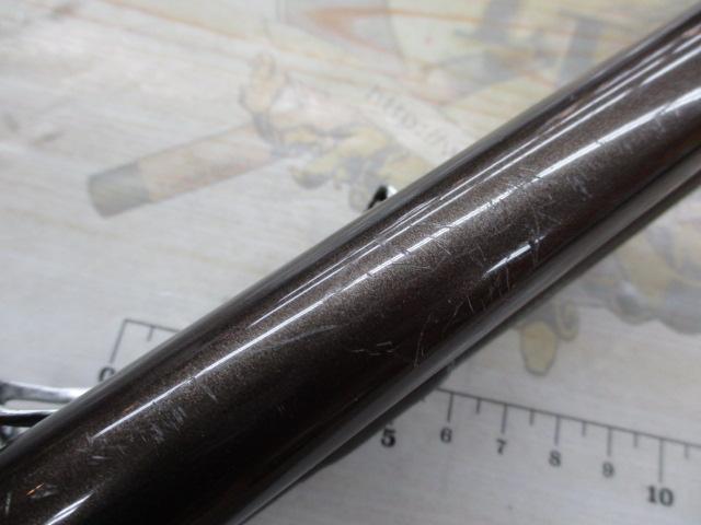 HZトライビーム 30-405