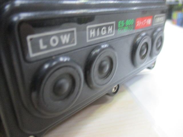ミヤエポックES-800 デラックス｜＠ベリーネット 日本最大新品中古釣具