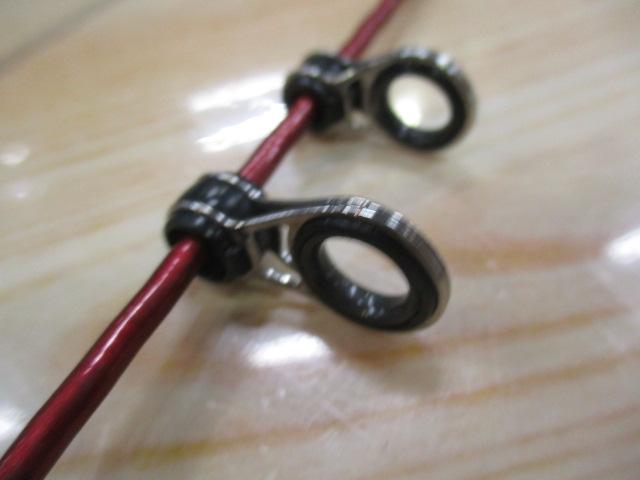 07サーフリーダーFV 425DX-T