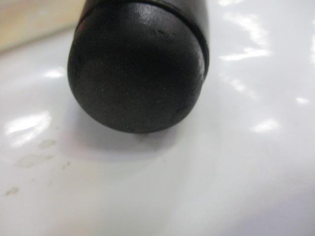 07サーフリーダーFV 425DX-T