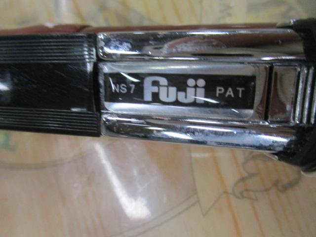 07サーフリーダーFV 425DX-T