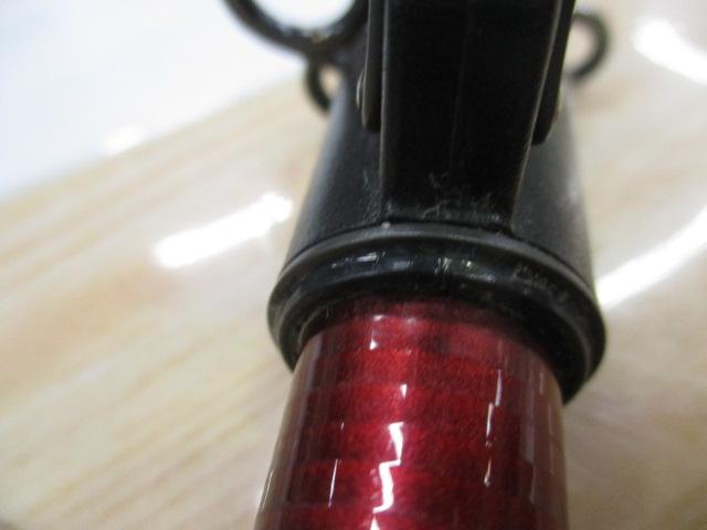 07サーフリーダーFV 425DX-T