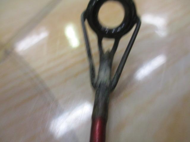 07サーフリーダーFV 425DX-T