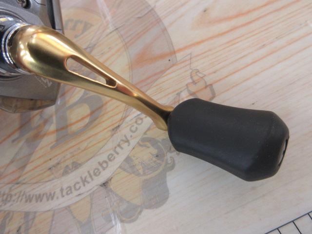 17セドナ C2000HGS