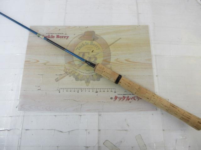 ブルーダー BS-60UL