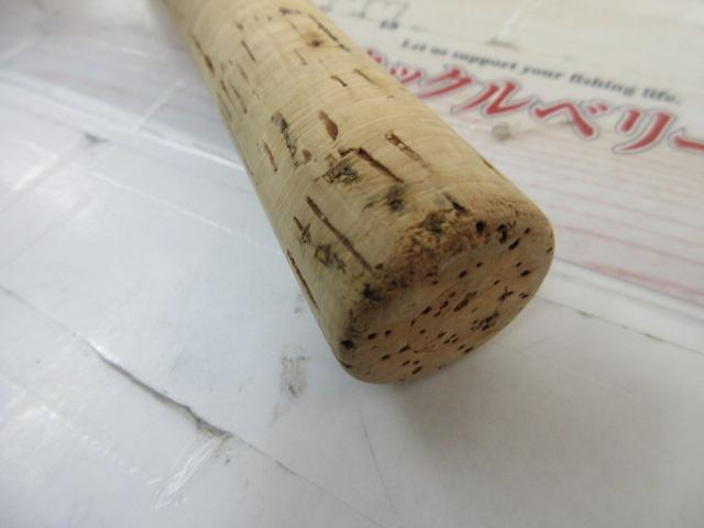 ブルーダー BS-60UL