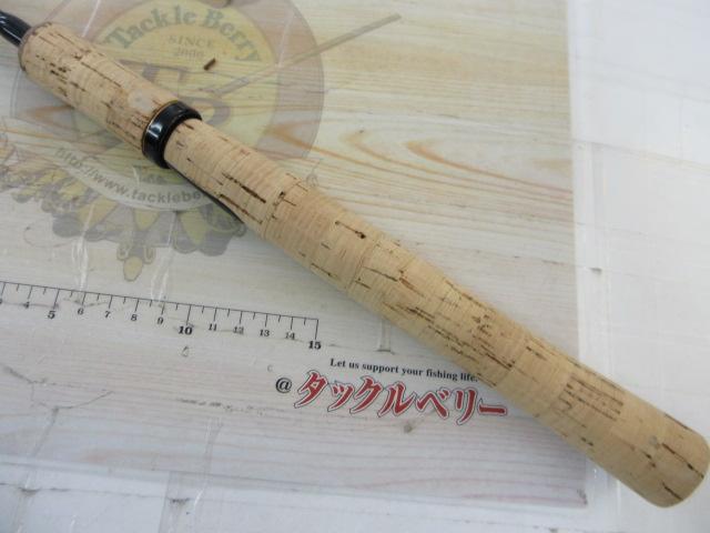 ブルーダー BS-60UL