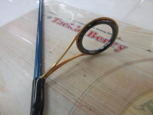 ブルーダー BS-60UL