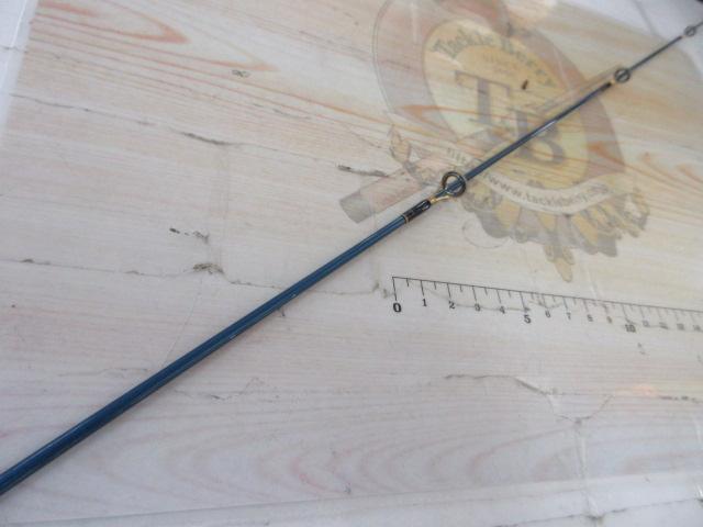 ブルーダー BS-60UL