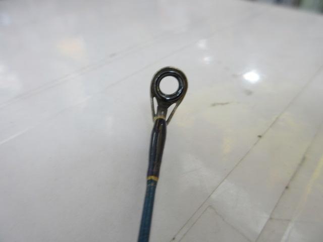 ブルーダー BS-60UL