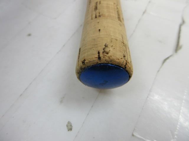 ブルーダー BC-60M