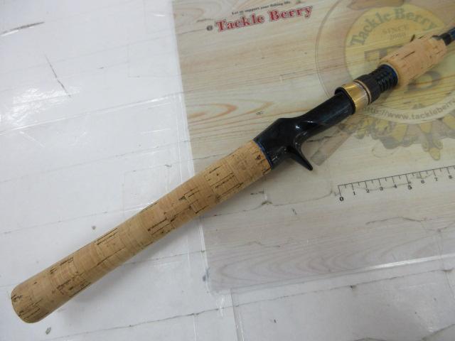 ブルーダー BC-60M