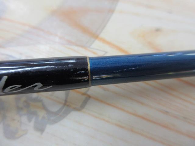 ブルーダー BC-60M