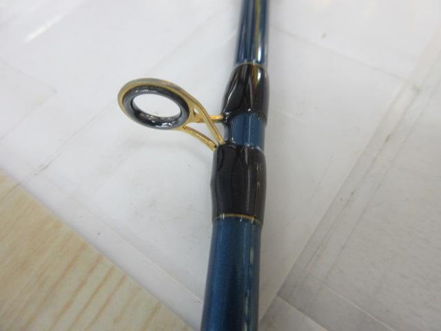 ブルーダー BC-60M