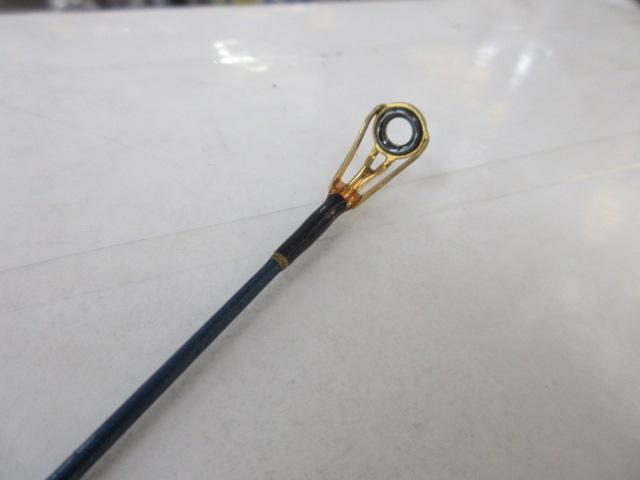 ブルーダー BC-60M