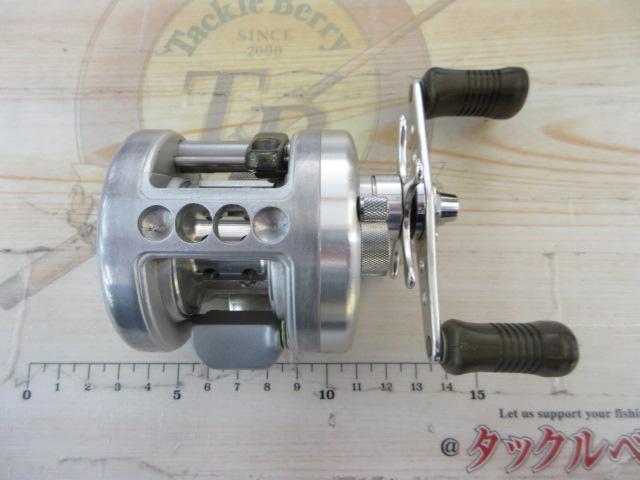 92カルカッタ 200