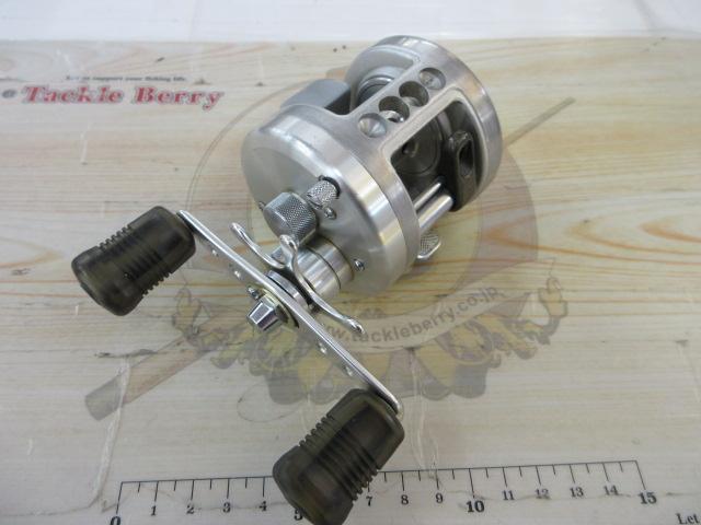 92カルカッタ 200｜＠ベリーネット 日本最大新品中古釣具WEBショップ