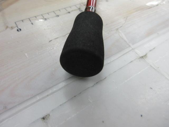 アナリスター キス S-180・Y