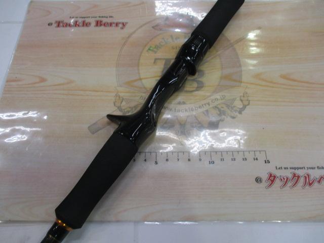 クロステージ CRXJ-B58/4