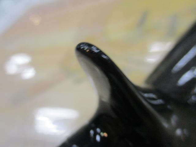 クロステージ CRXJ-B58/4