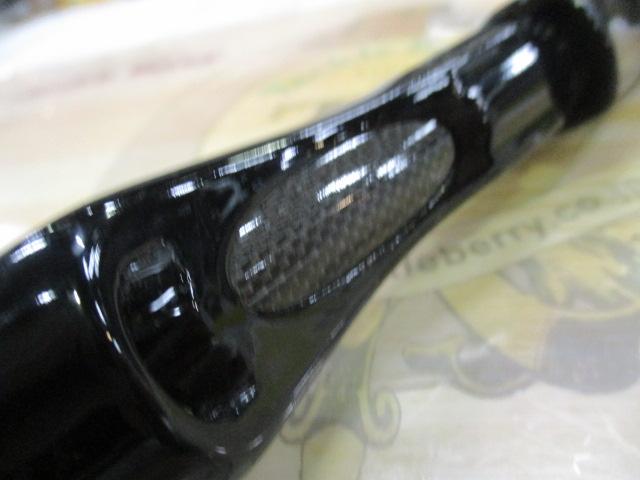 クロステージ CRXJ-B58/4