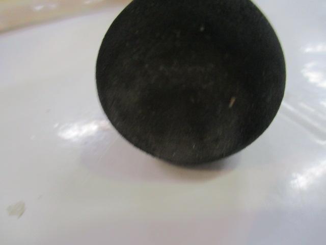 クロステージ CRXJ-B58/4