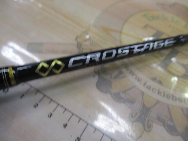 クロステージ CRXJ-B58/4