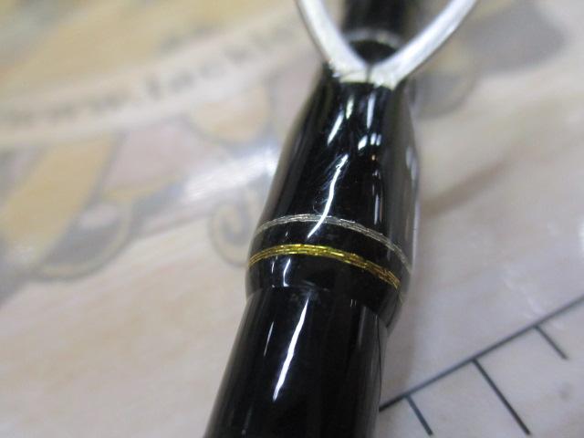 クロステージ CRXJ-B58/4