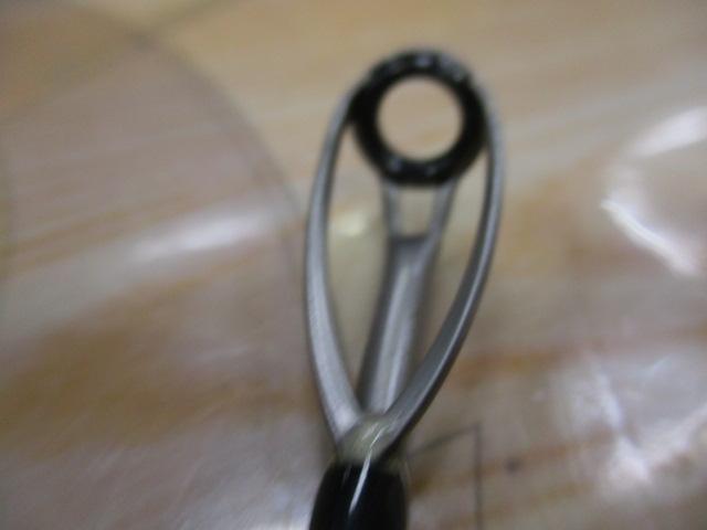 クロステージ CRXJ-B58/4