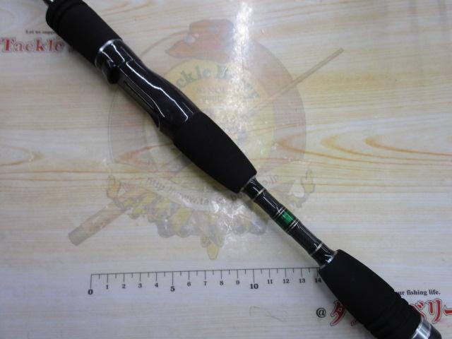 ホーネットスティンガー HSS-632L