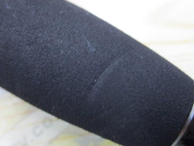 ホーネットスティンガー HSS-632L