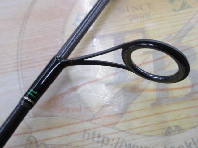 ホーネットスティンガー HSS-632L