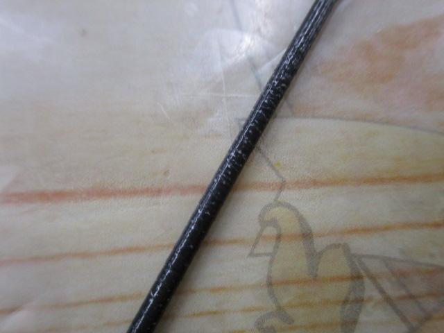 ホーネットスティンガー HSS-632L