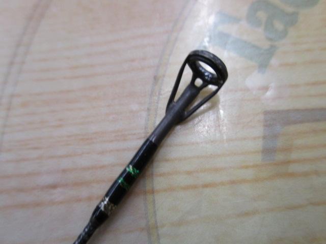 ホーネットスティンガー HSS-632L