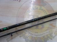 ホーネットスティンガー HSS-632L