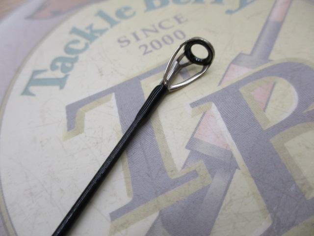 シーウォーク キャストジギング SS73M