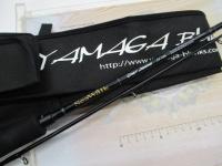 シーウォーク キャストジギング SS73M