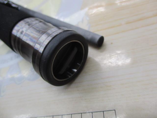 25レサト 2650FF-2