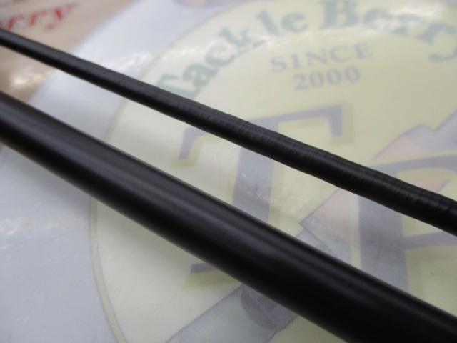 25レサト 2650FF-2