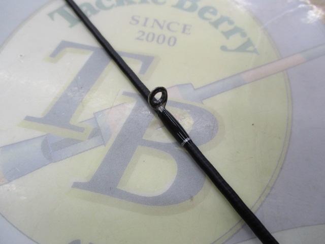 25レサト 2650FF-2